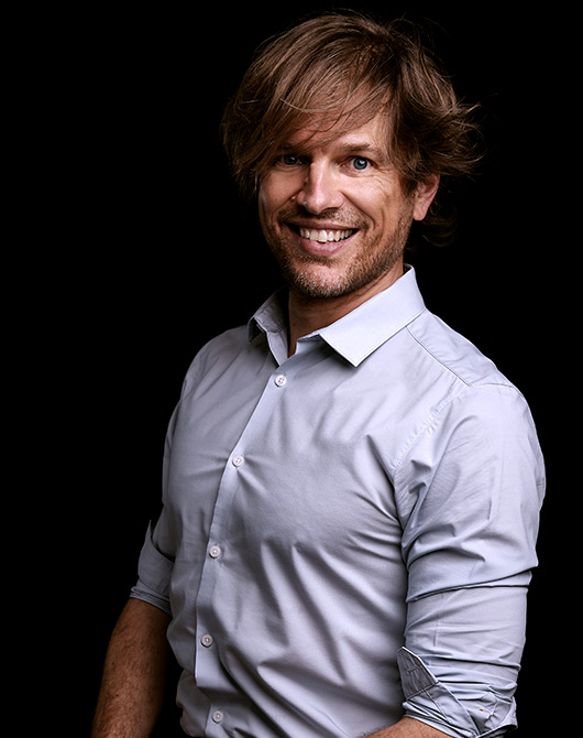 Davide Agnolini