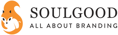Soulgood logo
