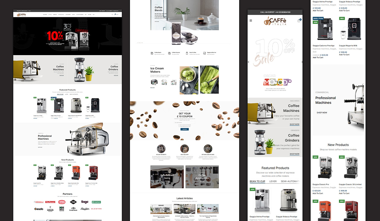 Sito-web-CoffeIT-1