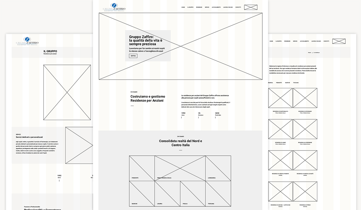 Sito-web-base-GruppoZaffiro