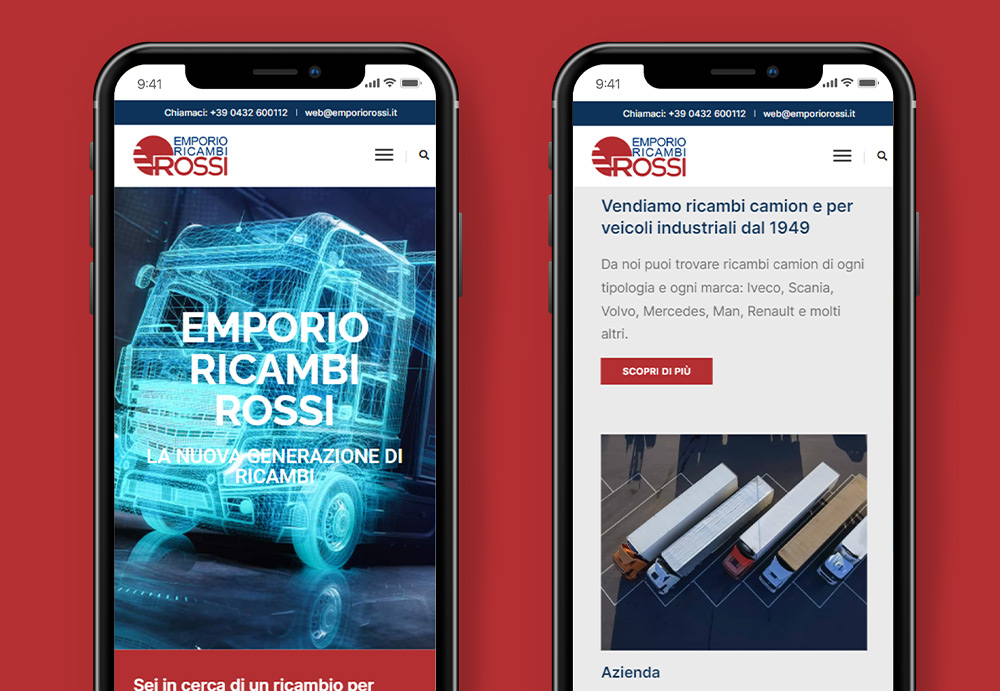 sito-webMOBILE-EmporioRossi