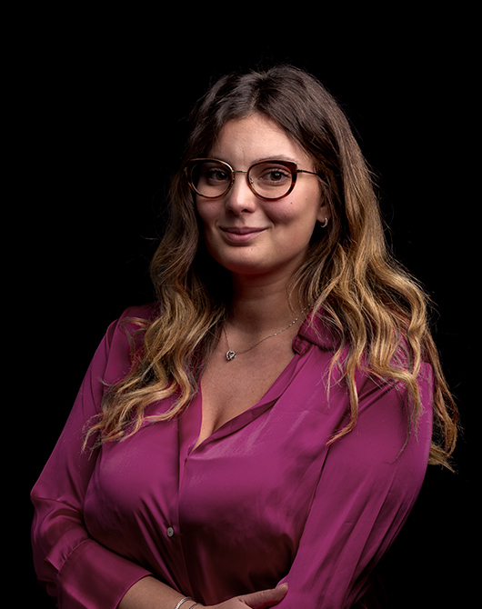 Chiara Flaibani