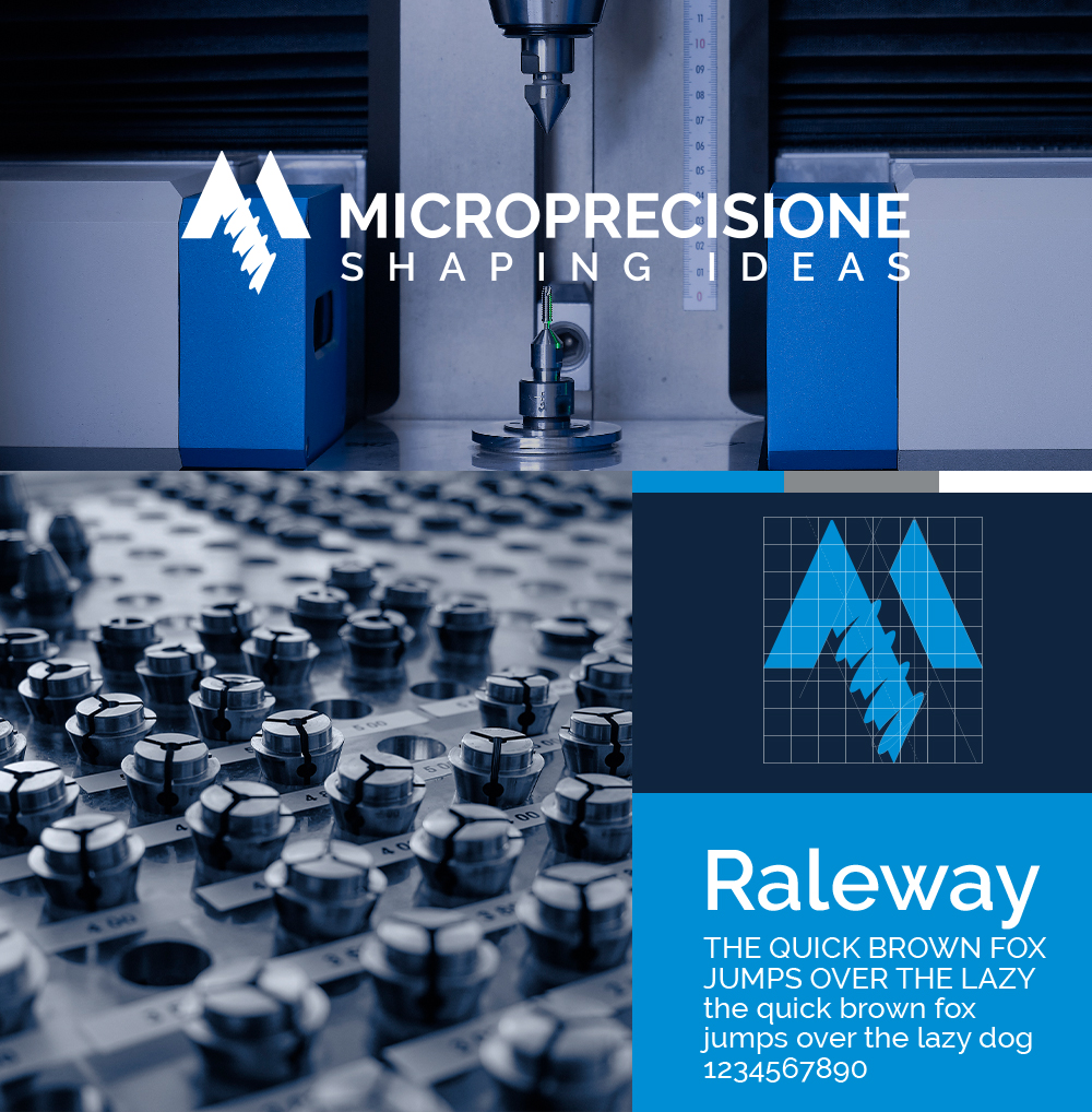 Guida-al-marchio-Microprecisione1