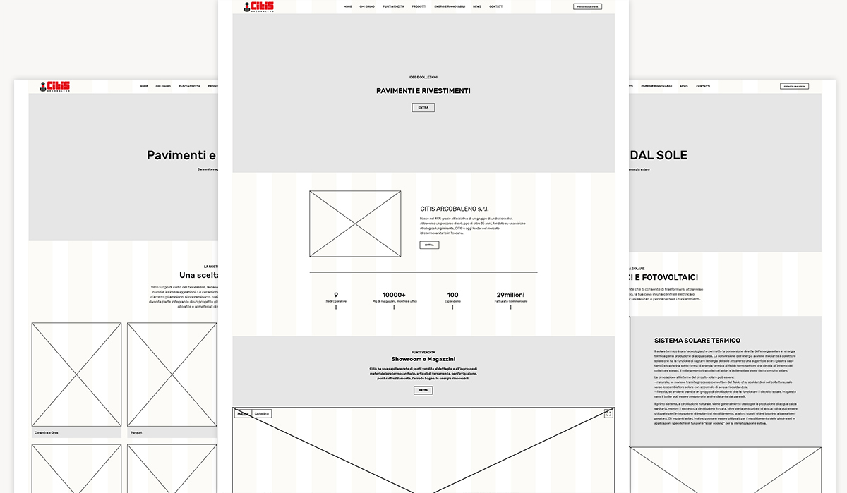 Sito-web-base-Citis