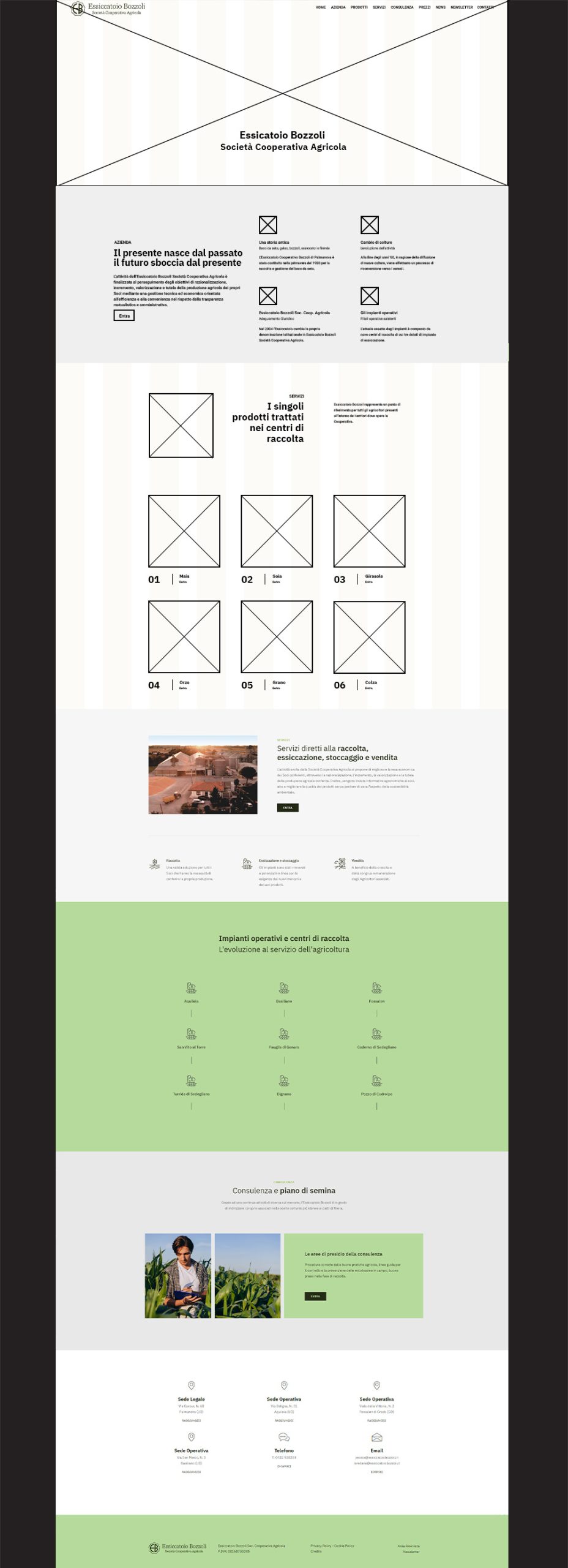 sito-web_schema_EssicatoriBozzoli