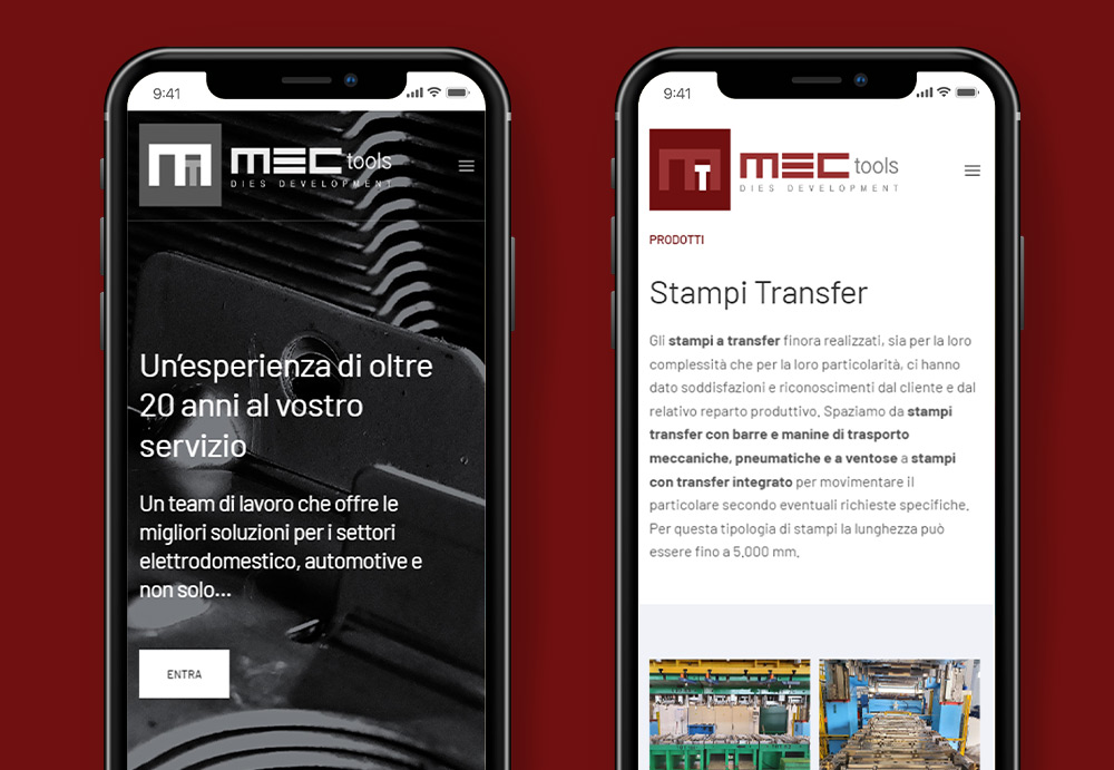 sito-webMOBILE-MecTools